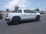 2024 Chevrolet Silverado 1500 Crew Cab 4x4 Pickup for sale #F251375A - photo 16