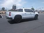 2024 Chevrolet Silverado 1500 Crew Cab 4x4 Pickup for sale #F251375A - photo 17