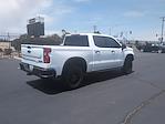 2024 Chevrolet Silverado 1500 Crew Cab 4x4 Pickup for sale #F251375A - photo 18