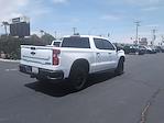 2024 Chevrolet Silverado 1500 Crew Cab 4x4 Pickup for sale #F251375A - photo 19