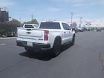 2024 Chevrolet Silverado 1500 Crew Cab 4x4 Pickup for sale #F251375A - photo 20