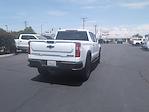 2024 Chevrolet Silverado 1500 Crew Cab 4x4 Pickup for sale #F251375A - photo 21