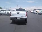 2024 Chevrolet Silverado 1500 Crew Cab 4x4 Pickup for sale #F251375A - photo 22