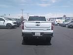 2024 Chevrolet Silverado 1500 Crew Cab 4x4 Pickup for sale #F251375A - photo 23