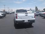 2024 Chevrolet Silverado 1500 Crew Cab 4x4 Pickup for sale #F251375A - photo 24