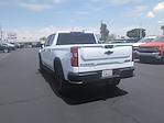 2024 Chevrolet Silverado 1500 Crew Cab 4x4 Pickup for sale #F251375A - photo 2