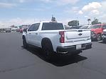 2024 Chevrolet Silverado 1500 Crew Cab 4x4 Pickup for sale #F251375A - photo 25