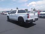 2024 Chevrolet Silverado 1500 Crew Cab 4x4 Pickup for sale #F251375A - photo 26