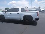 2024 Chevrolet Silverado 1500 Crew Cab 4x4 Pickup for sale #F251375A - photo 27