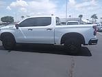 2024 Chevrolet Silverado 1500 Crew Cab 4x4 Pickup for sale #F251375A - photo 28