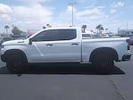 2024 Chevrolet Silverado 1500 Crew Cab 4x4 Pickup for sale #F251375A - photo 29
