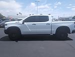 2024 Chevrolet Silverado 1500 Crew Cab 4x4 Pickup for sale #F251375A - photo 30