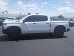 2024 Chevrolet Silverado 1500 Crew Cab 4x4 Pickup for sale #F251375A - photo 31