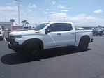 2024 Chevrolet Silverado 1500 Crew Cab 4x4 Pickup for sale #F251375A - photo 33