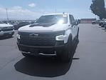 2024 Chevrolet Silverado 1500 Crew Cab 4x4 Pickup for sale #F251375A - photo 5