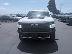 2024 Chevrolet Silverado 1500 Crew Cab 4x4 Pickup for sale #F251375A - photo 6