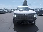 2024 Chevrolet Silverado 1500 Crew Cab 4x4 Pickup for sale #F251375A - photo 7