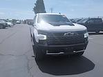 2024 Chevrolet Silverado 1500 Crew Cab 4x4 Pickup for sale #F251375A - photo 8