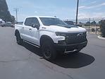 2024 Chevrolet Silverado 1500 Crew Cab 4x4 Pickup for sale #F251375A - photo 10