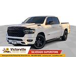 2022 Ram 1500 Crew Cab 4x2 Pickup for sale #F251491A - photo 1