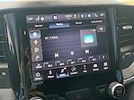 2022 Ram 1500 Crew Cab 4x2 Pickup for sale #F251491A - photo 11