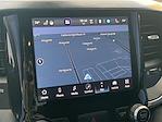 2022 Ram 1500 Crew Cab 4x2 Pickup for sale #F251491A - photo 12