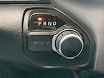 2022 Ram 1500 Crew Cab 4x2 Pickup for sale #F251491A - photo 14