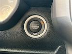 2022 Ram 1500 Crew Cab 4x2 Pickup for sale #F251491A - photo 15
