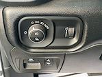 2022 Ram 1500 Crew Cab 4x2 Pickup for sale #F251491A - photo 16