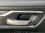 2022 Ram 1500 Crew Cab 4x2 Pickup for sale #F251491A - photo 17