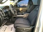 2022 Ram 1500 Crew Cab 4x2 Pickup for sale #F251491A - photo 18