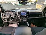 2022 Ram 1500 Crew Cab 4x2 Pickup for sale #F251491A - photo 19