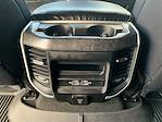 2022 Ram 1500 Crew Cab 4x2 Pickup for sale #F251491A - photo 20
