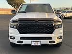 2022 Ram 1500 Crew Cab 4x2 Pickup for sale #F251491A - photo 4