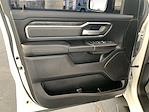 2022 Ram 1500 Crew Cab 4x2 Pickup for sale #F251491A - photo 21