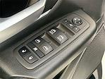 2022 Ram 1500 Crew Cab 4x2 Pickup for sale #F251491A - photo 22