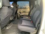 2022 Ram 1500 Crew Cab 4x2 Pickup for sale #F251491A - photo 24