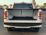 2022 Ram 1500 Crew Cab 4x2 Pickup for sale #F251491A - photo 25