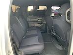 2022 Ram 1500 Crew Cab 4x2 Pickup for sale #F251491A - photo 3