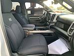 2022 Ram 1500 Crew Cab 4x2 Pickup for sale #F251491A - photo 26
