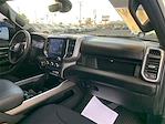 2022 Ram 1500 Crew Cab 4x2 Pickup for sale #F251491A - photo 27
