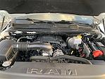 2022 Ram 1500 Crew Cab 4x2 Pickup for sale #F251491A - photo 28