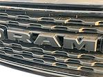 2022 Ram 1500 Crew Cab 4x2 Pickup for sale #F251491A - photo 29