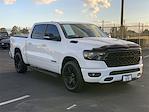 2022 Ram 1500 Crew Cab 4x2 Pickup for sale #F251491A - photo 5