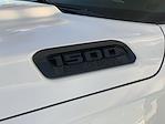 2022 Ram 1500 Crew Cab 4x2 Pickup for sale #F251491A - photo 30