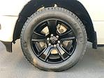 2022 Ram 1500 Crew Cab 4x2 Pickup for sale #F251491A - photo 31