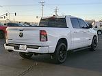 2022 Ram 1500 Crew Cab 4x2 Pickup for sale #F251491A - photo 6