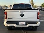 2022 Ram 1500 Crew Cab 4x2 Pickup for sale #F251491A - photo 7