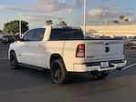 2022 Ram 1500 Crew Cab 4x2 Pickup for sale #F251491A - photo 2
