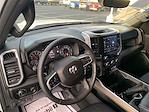 2022 Ram 1500 Crew Cab 4x2 Pickup for sale #F251491A - photo 8